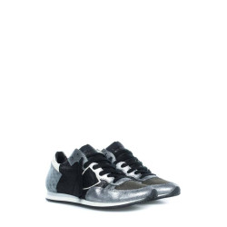 Runner – Philippe Model „Tropez“